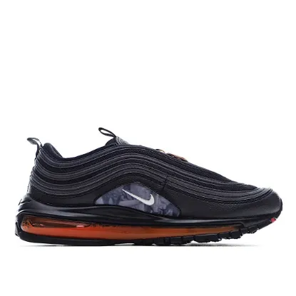 Picture of NIKE AIR MAX 97