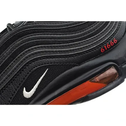 Picture of NIKE AIR MAX 97