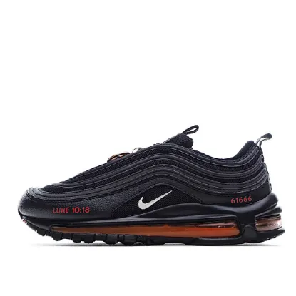 Picture of NIKE AIR MAX 97