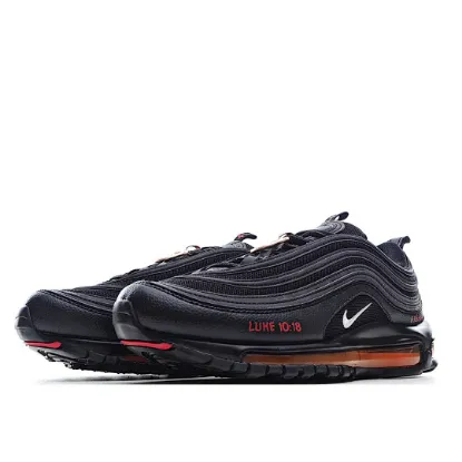 Picture of NIKE AIR MAX 97