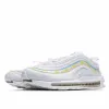 Picture of NIKE AIR MAX 97