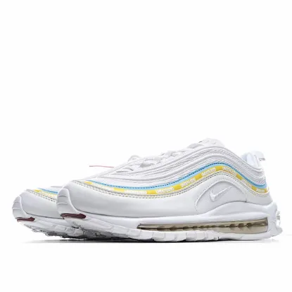 Picture of NIKE AIR MAX 97