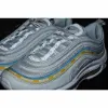 Picture of NIKE AIR MAX 97