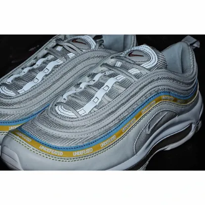 Picture of NIKE AIR MAX 97