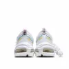 Picture of NIKE AIR MAX 97