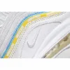 Picture of NIKE AIR MAX 97