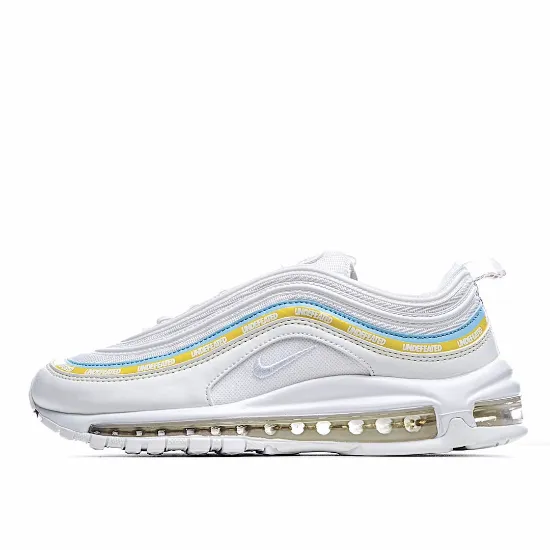 Picture of NIKE AIR MAX 97