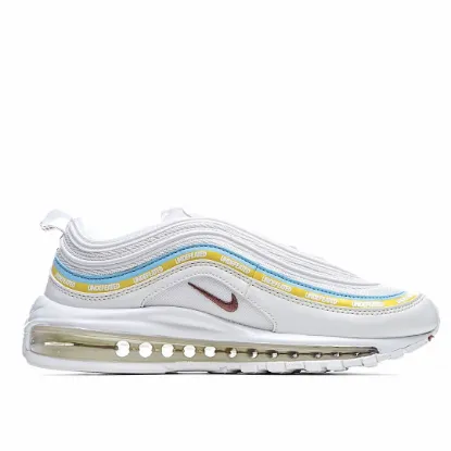 Picture of NIKE AIR MAX 97