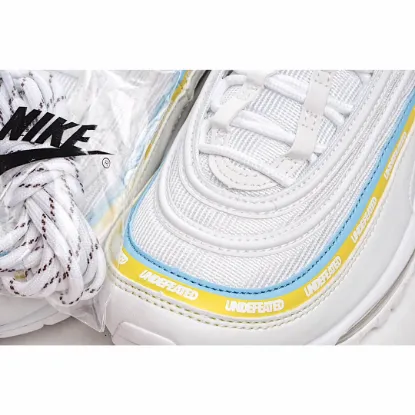 Picture of NIKE AIR MAX 97