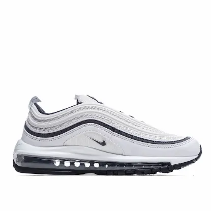 Picture of NIKE AIR MAX 97 3M REFLECTIVE