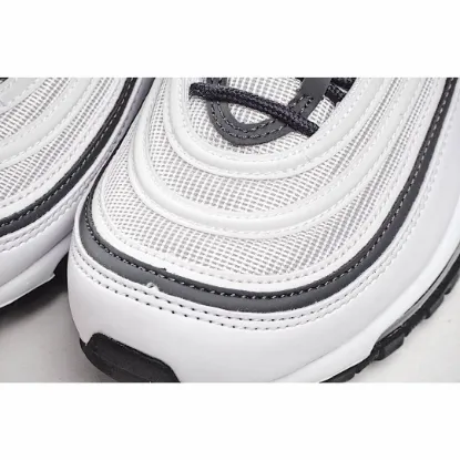 Picture of NIKE AIR MAX 97 3M REFLECTIVE