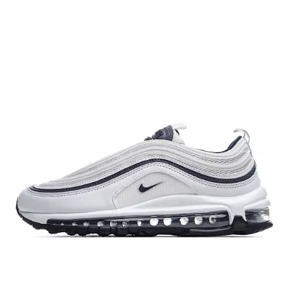 Picture of NIKE AIR MAX 97 3M REFLECTIVE