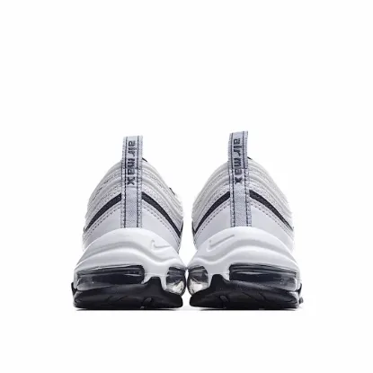 Picture of NIKE AIR MAX 97 3M REFLECTIVE