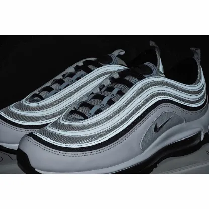 Picture of NIKE AIR MAX 97 3M REFLECTIVE