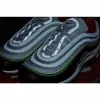 Picture of NIKE AIR MAX 97 3M REFLECTIVE