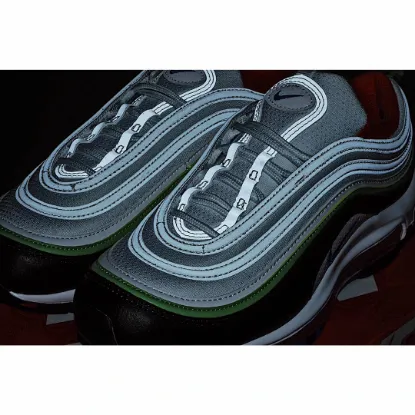 Picture of NIKE AIR MAX 97 3M REFLECTIVE