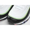 Picture of NIKE AIR MAX 97 3M REFLECTIVE