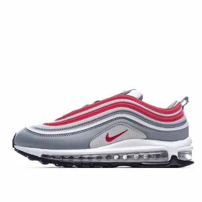 Picture of NIKE AIR MAX 97 3M REFLECTIVE