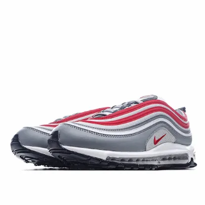 Picture of NIKE AIR MAX 97 3M REFLECTIVE