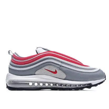 Picture of NIKE AIR MAX 97 3M REFLECTIVE