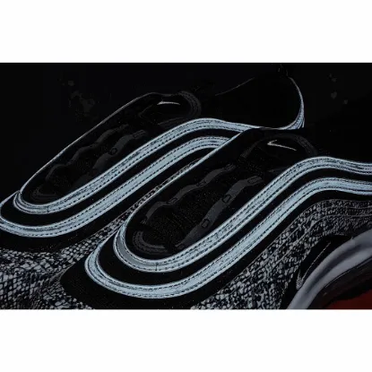 Picture of NIKE AIR MAX 97 COCOA SNAKE