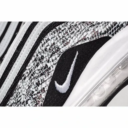 Picture of NIKE AIR MAX 97 COCOA SNAKE