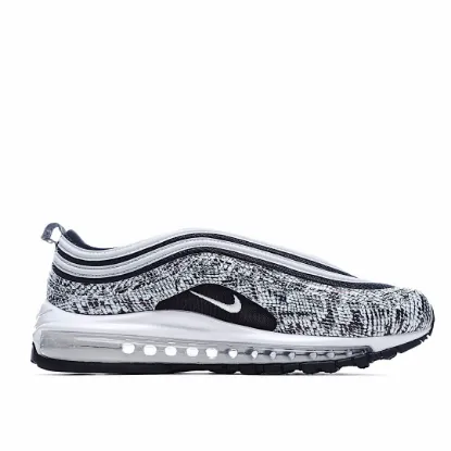 Picture of NIKE AIR MAX 97 COCOA SNAKE