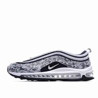 Picture of NIKE AIR MAX 97 COCOA SNAKE