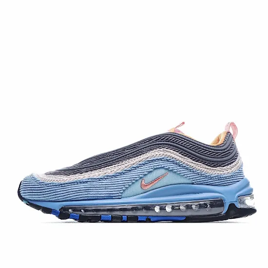 Picture of NIKE AIR MAX 97 CORDUROY