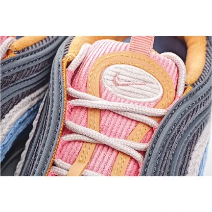 Picture of NIKE AIR MAX 97 CORDUROY