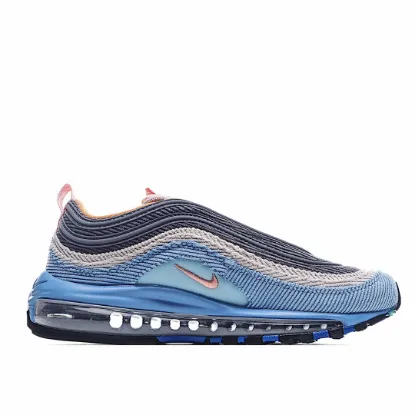 Picture of NIKE AIR MAX 97 CORDUROY