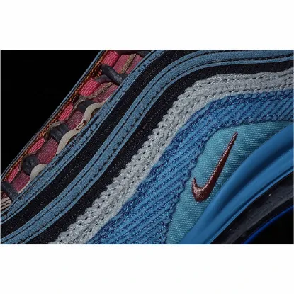 Picture of NIKE AIR MAX 97 CORDUROY