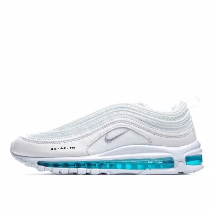 Picture of NIKE AIR MAX 97 CRUCIFIX WOOL 60CC HOLY WATE