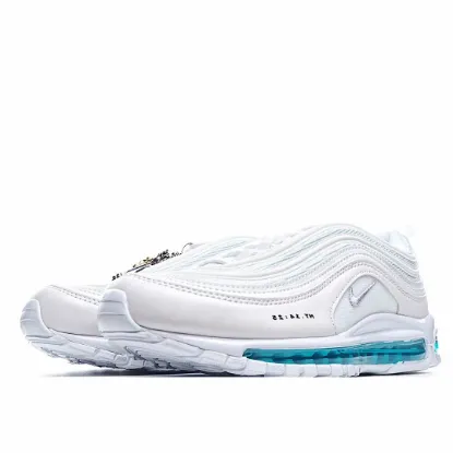 Picture of NIKE AIR MAX 97 CRUCIFIX WOOL 60CC HOLY WATE