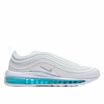 Picture of NIKE AIR MAX 97 CRUCIFIX WOOL 60CC HOLY WATE