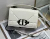 Picture of 30 Montaigne Chain Clutch 25.5cm