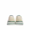 Picture of GUCCI MIROSOFT GUCCI SHOES CASUAL SNEAKERS