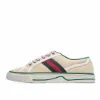 Picture of GUCCI MIROSOFT GUCCI SHOES CASUAL SNEAKERS