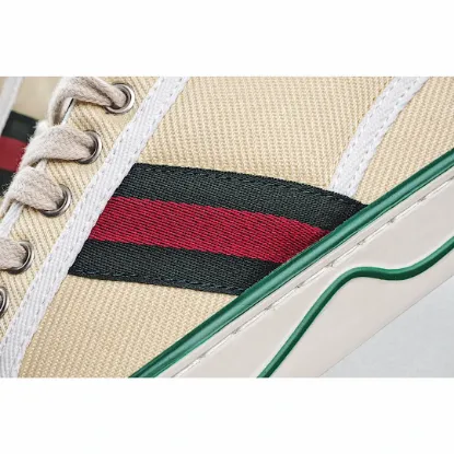 Picture of GUCCI MIROSOFT GUCCI SHOES CASUAL SNEAKERS