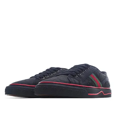 Picture of GUCCI MIROSOFT GUCCI SHOES CASUAL SNEAKERS