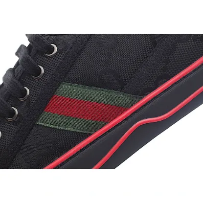 Picture of GUCCI MIROSOFT GUCCI SHOES CASUAL SNEAKERS