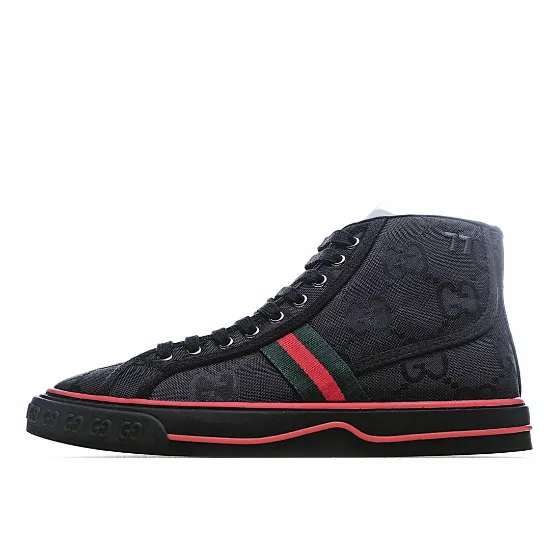 Picture of GUCCI MIROSOFT GUCCI SHOES CASUAL SNEAKERS