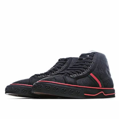 Picture of GUCCI MIROSOFT GUCCI SHOES CASUAL SNEAKERS