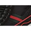 Picture of GUCCI MIROSOFT GUCCI SHOES CASUAL SNEAKERS