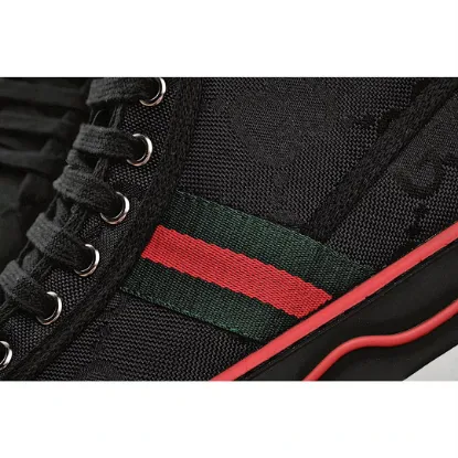 Picture of GUCCI MIROSOFT GUCCI SHOES CASUAL SNEAKERS