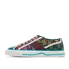 Picture of GUCCI MIROSOFT GUCCI SHOES CASUAL SNEAKERS