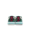 Picture of GUCCI MIROSOFT GUCCI SHOES CASUAL SNEAKERS