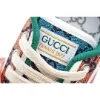 Picture of GUCCI MIROSOFT GUCCI SHOES CASUAL SNEAKERS