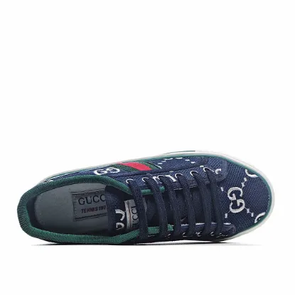 Picture of GUCCI MIROSOFT GUCCI SHOES CASUAL SNEAKERS