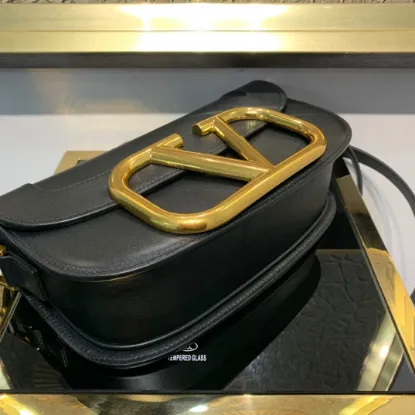 Picture of Valentino L shoulder bag